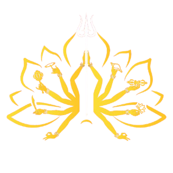 Shree Brahmastra Vidhya Sansthaan