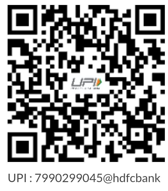 Shree Brahmastra Vidhya Sansthaan